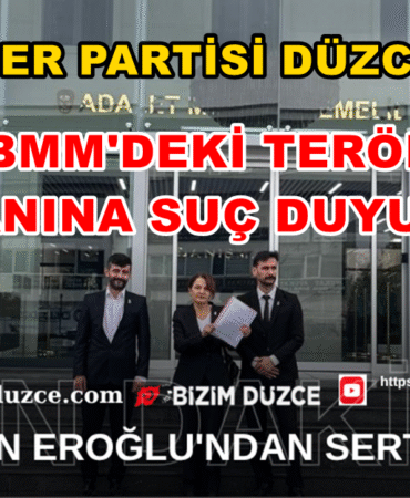 Bizim Düzce Gazetesi (11)