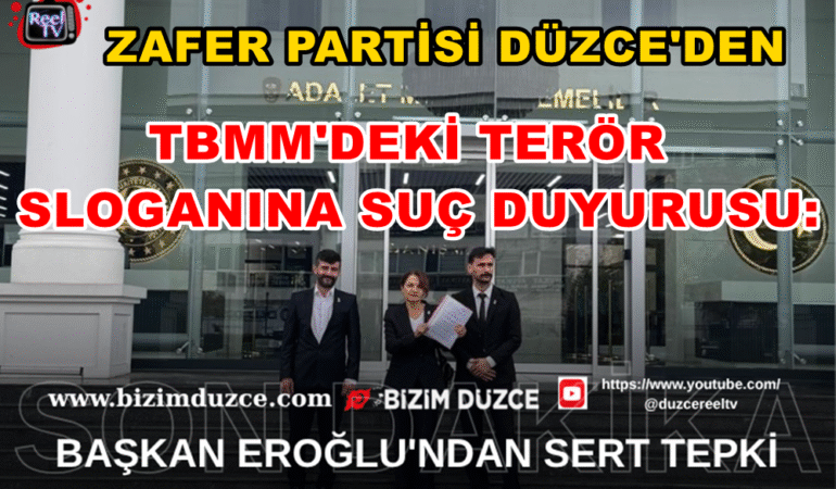 Bizim Düzce Gazetesi (11)