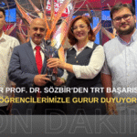 Bizim Düzce Gazetesi (11)