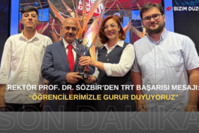 Bizim Düzce Gazetesi (11)