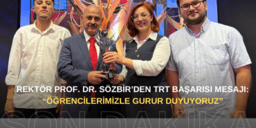 Bizim Düzce Gazetesi (11)