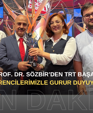 Bizim Düzce Gazetesi (11)