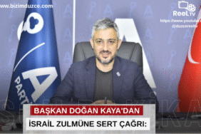Bizim Düzce Gazetesi (11)