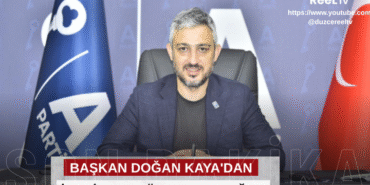 Bizim Düzce Gazetesi (11)