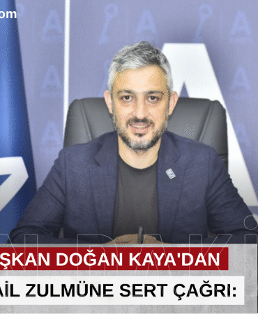 Bizim Düzce Gazetesi (11)