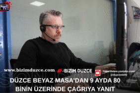 Bizim Düzce Gazetesi (12)