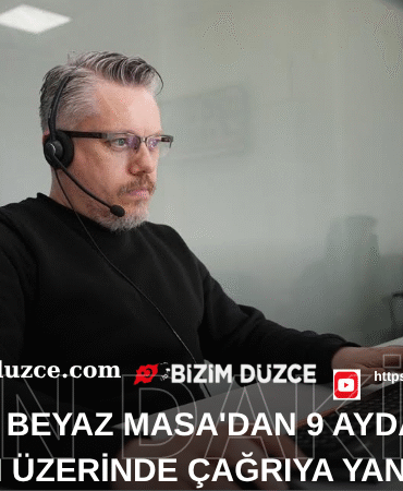 Bizim Düzce Gazetesi (12)
