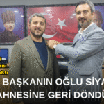 Bizim Düzce Gazetesi (12)