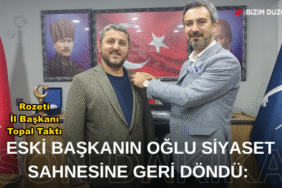Bizim Düzce Gazetesi (12)