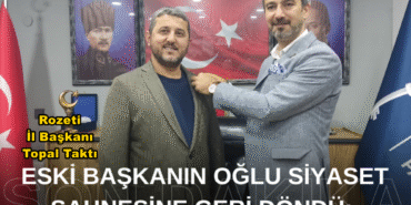 Bizim Düzce Gazetesi (12)