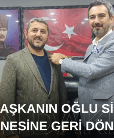 Bizim Düzce Gazetesi (12)