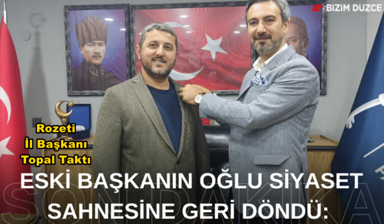 Bizim Düzce Gazetesi (12)