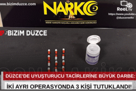 Bizim Düzce Gazetesi (12)