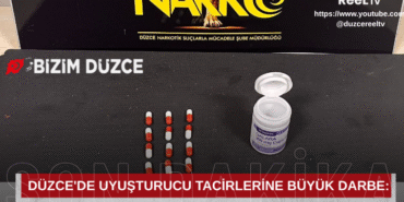 Bizim Düzce Gazetesi (12)