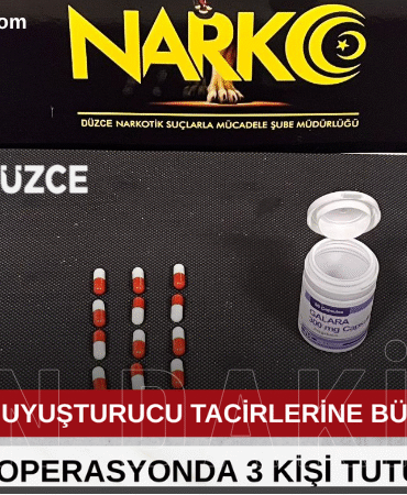 Bizim Düzce Gazetesi (12)
