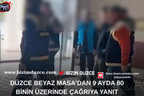 Bizim Düzce Gazetesi (13)
