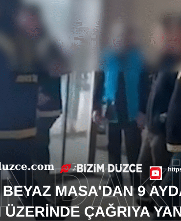 Bizim Düzce Gazetesi (13)