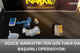Bizim Düzce Gazetesi (13)