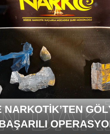 Bizim Düzce Gazetesi (13)