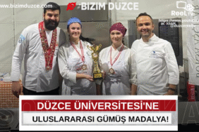 Bizim Düzce Gazetesi (13)