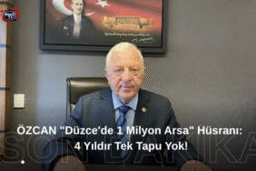 Bizim Düzce Gazetesi (13)