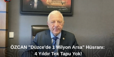 Bizim Düzce Gazetesi (13)