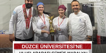 Bizim Düzce Gazetesi (13)