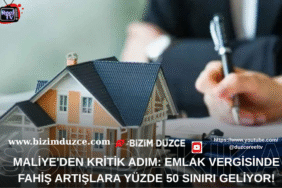 Bizim Düzce Gazetesi (14)