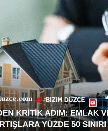 Bizim Düzce Gazetesi (14)