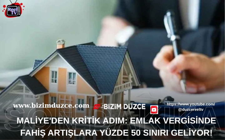 Bizim Düzce Gazetesi (14)