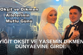 Bizim Düzce Gazetesi (14)