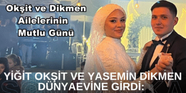 Bizim Düzce Gazetesi (14)