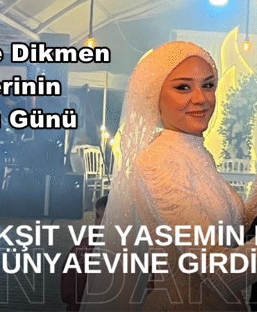 Bizim Düzce Gazetesi (14)