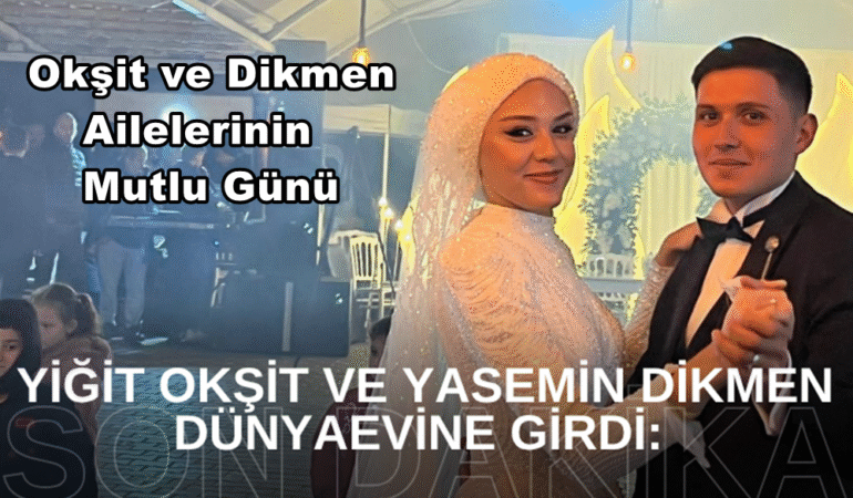 Bizim Düzce Gazetesi (14)