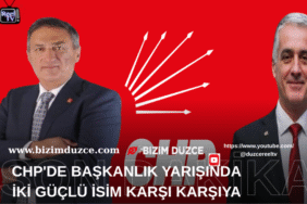 Bizim Düzce Gazetesi (15)