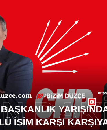 Bizim Düzce Gazetesi (15)