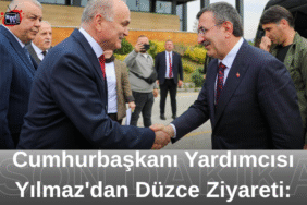 Bizim Düzce Gazetesi (15)