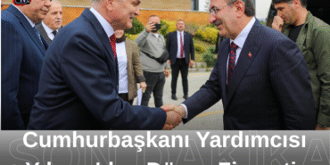 Bizim Düzce Gazetesi (15)