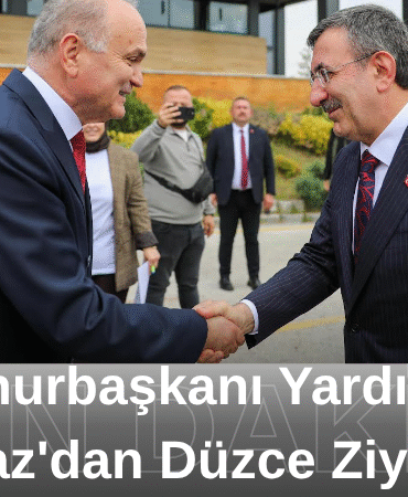 Bizim Düzce Gazetesi (15)