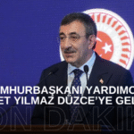 Bizim Düzce Gazetesi (16)