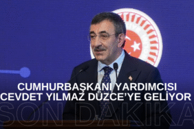 Bizim Düzce Gazetesi (16)