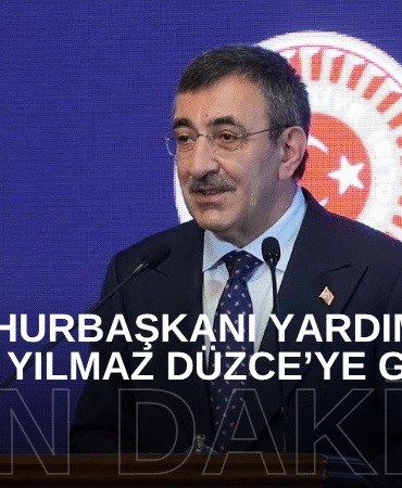 Bizim Düzce Gazetesi (16)
