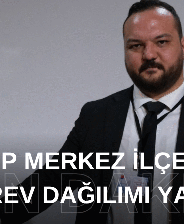 Bizim Düzce Gazetesi (16)