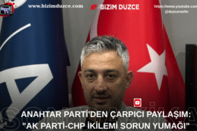 Bizim Düzce Gazetesi (16)