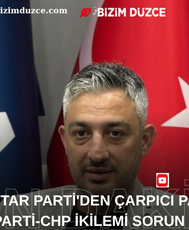 Bizim Düzce Gazetesi (16)