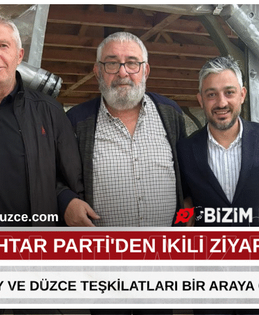 Bizim Düzce Gazetesi (17)