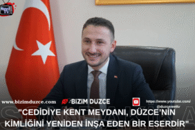 Bizim Düzce Gazetesi (17)