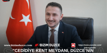 Bizim Düzce Gazetesi (17)
