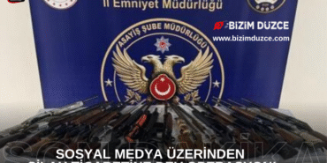 Bizim Düzce Gazetesi (18)