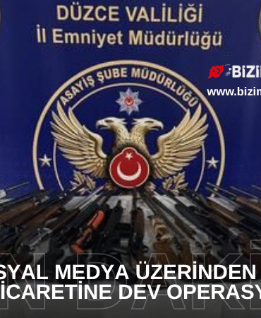Bizim Düzce Gazetesi (18)